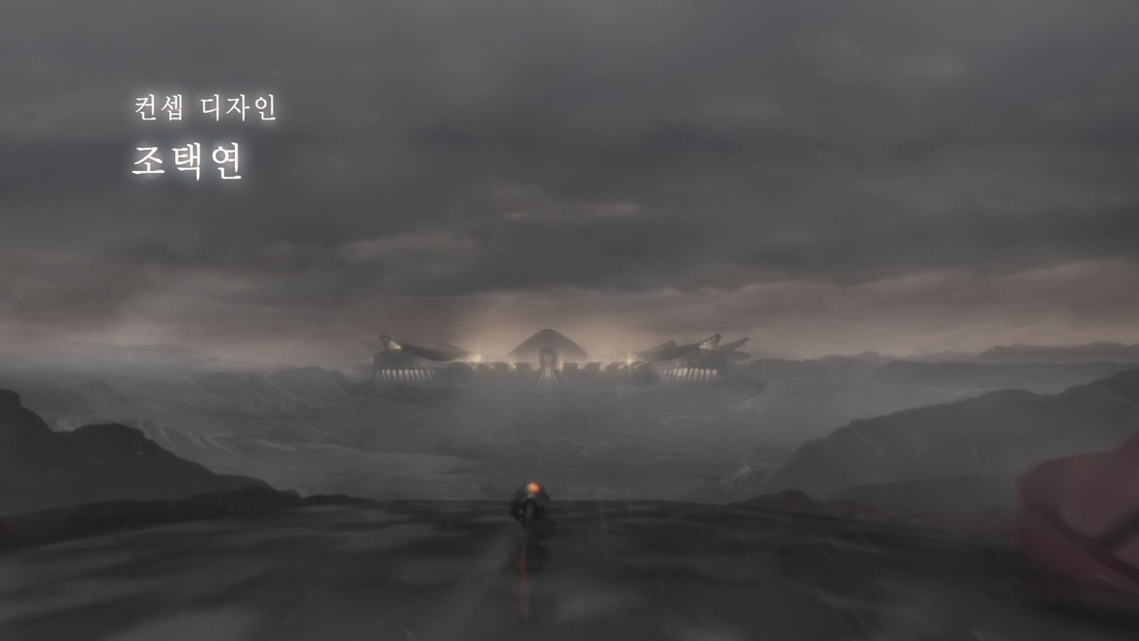 Wonderful Days (720p) (poxitron)